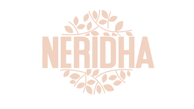 Neridha 